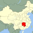 고기의 정석 이미지