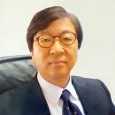 정진의료기기 이미지