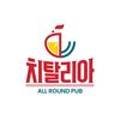 도봉-쌍문-도봉-1537 이미지