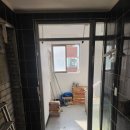 경산수민창호샷시 이미지