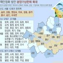 12.16 부동산대책을 분석한다 이미지