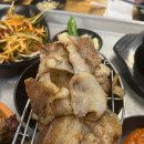 구운마을회관 티스토리
