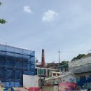 코리아탕 이미지