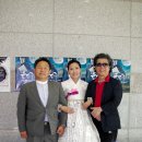 청양문화예술회관 이미지