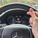 대박카써비스 이미지