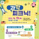 인천어린이과학관 이미지