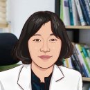 하늘빛정신건강의학과의원 이미지