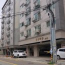 늘조은온누리약국 이미지