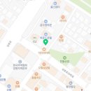 별동별약국 이미지