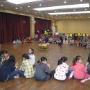 동탄2동 주민센타 이미지