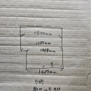 두산위브드라이 이미지