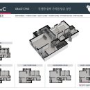 교동하늘채스카이파크아파트 이미지