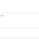 커피파로 이미지