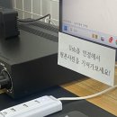 원천신미주 | 반려견 동반 가능 수원 사진관_셀프스튜디오 홀씨