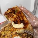 빽보이피자산본 이미지