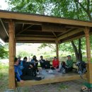 대현2리동편 이미지