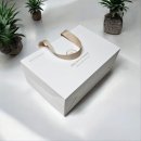 아름경희한의원 이미지