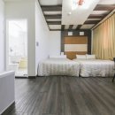 래미안 모텔 이미지