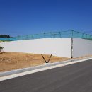 여기 좋아 이미지