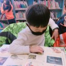 평안골작은도서관 이미지