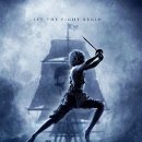 MR.SOON-미스터순 이미지