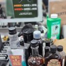 호미메탈 이미지