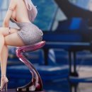 세리나