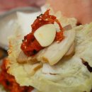 고려왕족발보쌈 이미지