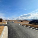 웰빙목장 이미지