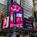 (주)대한분석기기 이미지