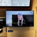 와우아이 이미지