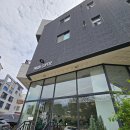 집을 카페처럼 구움과자 홈베이킹(주간)(10월) | ​[운정카페 추천] 구움과자와 라떼가 맛있는 집 ‘파운커피 운정 본점’ 테이크아웃 솔직 후기!