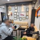 복음보청기 성남센터 이미지