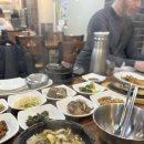 [숙소 추천] 제주도 애월 근처 독채 숙소 장전 1038
