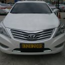 재영오토 이미지