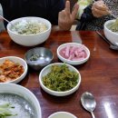 야사뽕잎칼국수