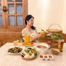 MAN 사우나 | 베트남 나트랑 자유여행 코스 맛집 마사지 일정