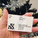 (H)하이케어서비스 | 노원역미용실, 노원미용실 , 노원 문화의거리점 단발플러팅, 단발전문 하이실장님