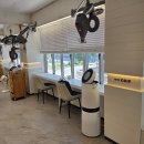 향기나는미용실 이미지