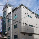보석자수정해수탕