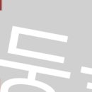 나애전생 이미지