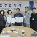 권선구치매안심센터 이미지