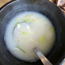 봉황마을 | 논산맛집 봉황순대, 관촉사 근처 2대째 내려오는 순대철판볶음