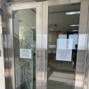 정자온누리약국 이미지