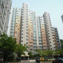 평화7길 이미지