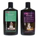 (주)정명글로벌 이미지