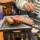 세븐용산점 이미지