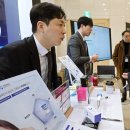 금산환경재생산업(주) 이미지