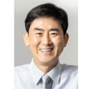 칠곡에프앤비 마이데일리