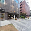 광교 골프샵 타이틀리스트 t100s 중고 아이언 입고 시타 그립교체 후기